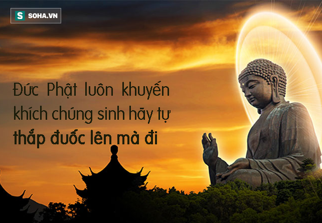 Chuyện 'Độ ta không độ nàng', Trụ trì Chùa Hương: Chỉ có tiêu tiền hình như là người đời chưa nhờ ai tiêu hộ! - 4 Chuyện 'Độ ta không độ nàng', Trụ trì Chùa Hương: Chỉ có tiêu tiền hình như là người đời chưa nhờ ai tiêu hộ! - 4