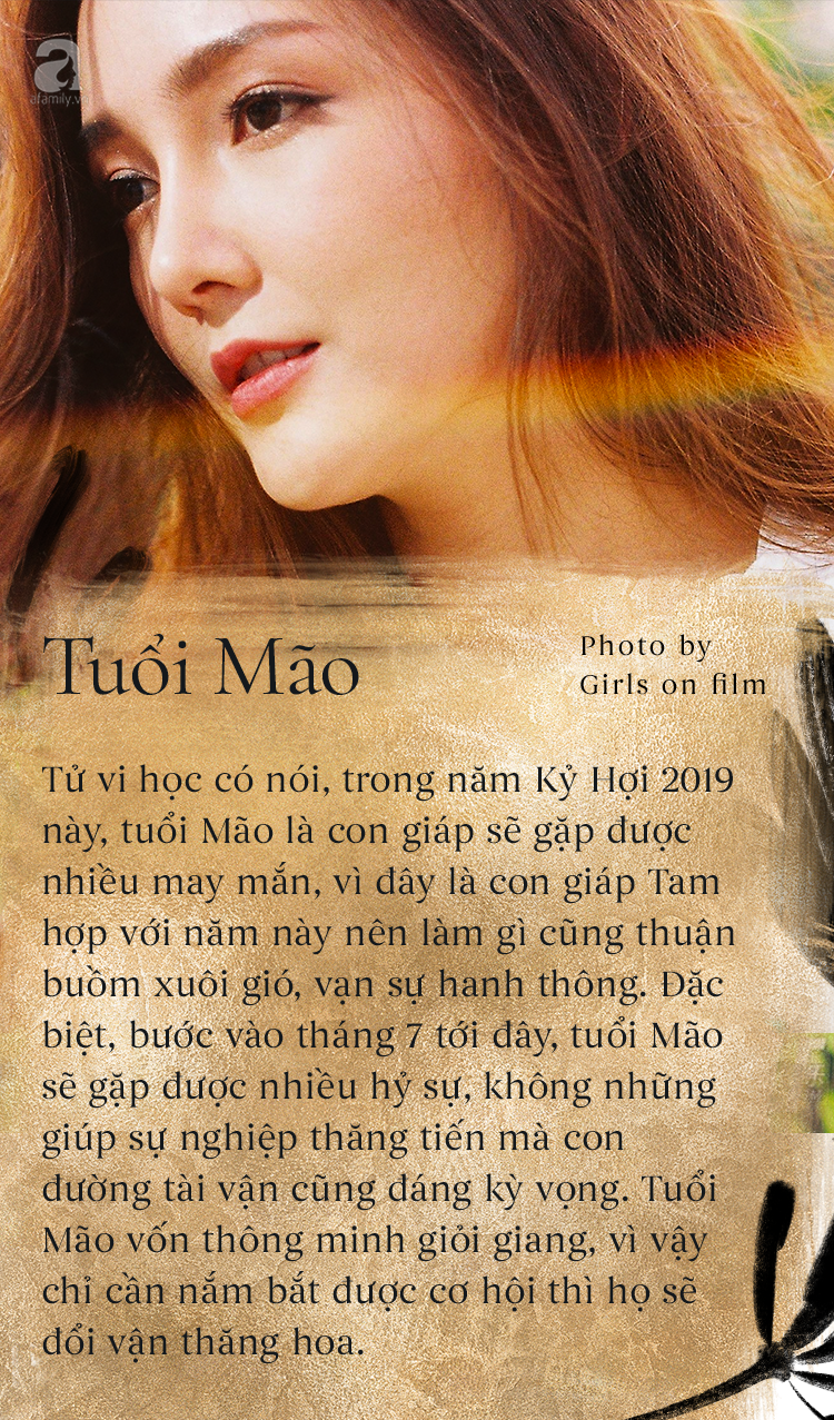 Tháng 7 hoan hỷ, có 3 con giáp sắp giàu to, tài lớn tài nhỏ đều tụ về một chỗ, cuối năm vạn sự hưng thịnh - 2 Tháng 7 hoan hỷ, có 3 con giáp sắp giàu to, tài lớn tài nhỏ đều tụ về một chỗ, cuối năm vạn sự hưng thịnh - 2
