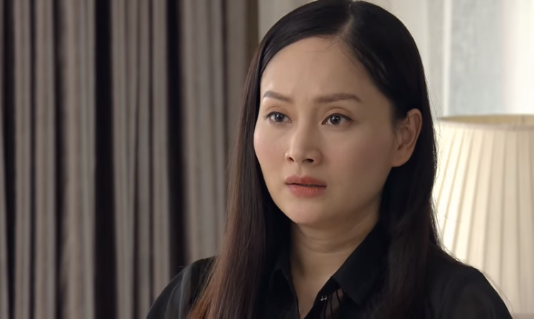 Nàng dâu order: Lan Phương đòi ly hôn, cư dân mạng nhiệt tình ủng hộ vì lý do này - 2 Nàng dâu order: Lan Phương đòi ly hôn, cư dân mạng nhiệt tình ủng hộ vì lý do này - 2