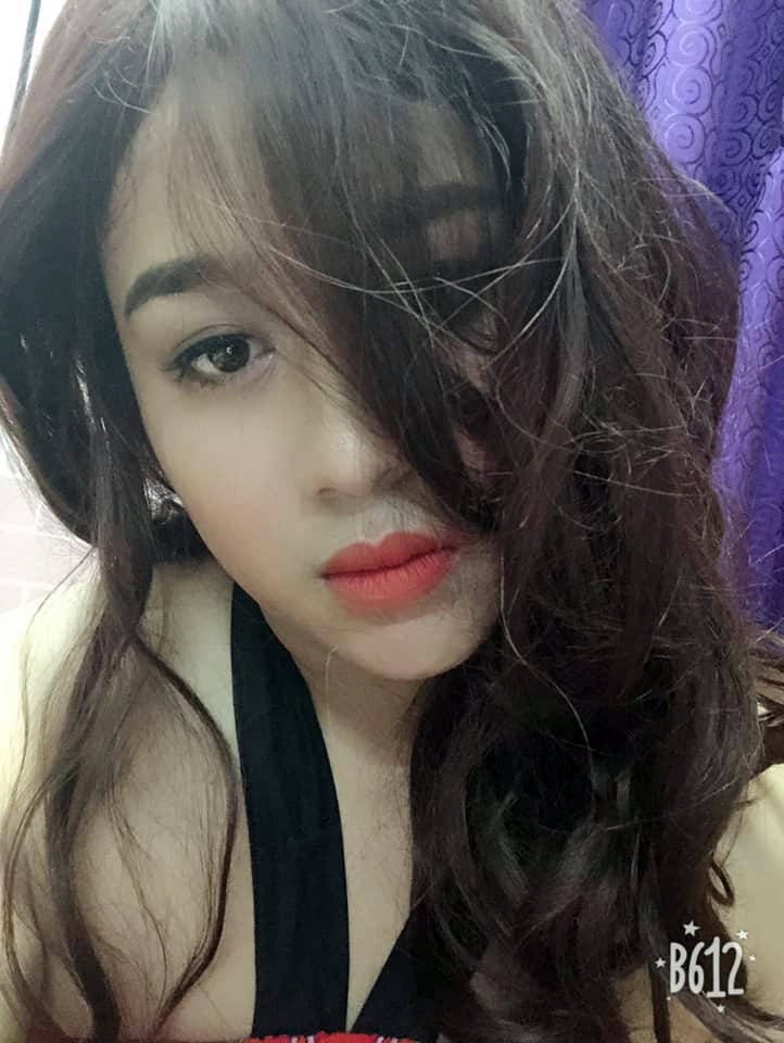 Chàng trai lên mạng than thở bị 'giả gái' bất đắc dĩ, ai ngờ khiến dân mạng thổn thức vì quá xinh - 2 Chàng trai lên mạng than thở bị 'giả gái' bất đắc dĩ, ai ngờ khiến dân mạng thổn thức vì quá xinh - 2