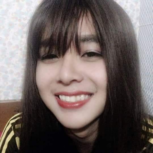 Chàng trai lên mạng than thở bị 'giả gái' bất đắc dĩ, ai ngờ khiến dân mạng thổn thức vì quá xinh - 11 Chàng trai lên mạng than thở bị 'giả gái' bất đắc dĩ, ai ngờ khiến dân mạng thổn thức vì quá xinh - 11