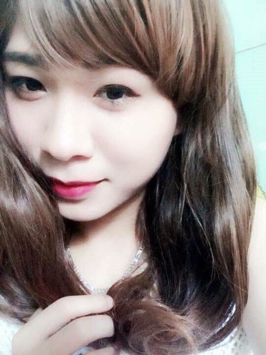 Chàng trai lên mạng than thở bị 'giả gái' bất đắc dĩ, ai ngờ khiến dân mạng thổn thức vì quá xinh - 8 Chàng trai lên mạng than thở bị 'giả gái' bất đắc dĩ, ai ngờ khiến dân mạng thổn thức vì quá xinh - 8