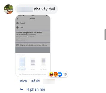 Hoàng Anh Vũ 'Về nhà đi con' lần đầu đăng ảnh bạn gái giấu mặt, body nóng bỏng sau 3 năm ly hôn - 7 Hoàng Anh Vũ 'Về nhà đi con' lần đầu đăng ảnh bạn gái giấu mặt, body nóng bỏng sau 3 năm ly hôn - 7