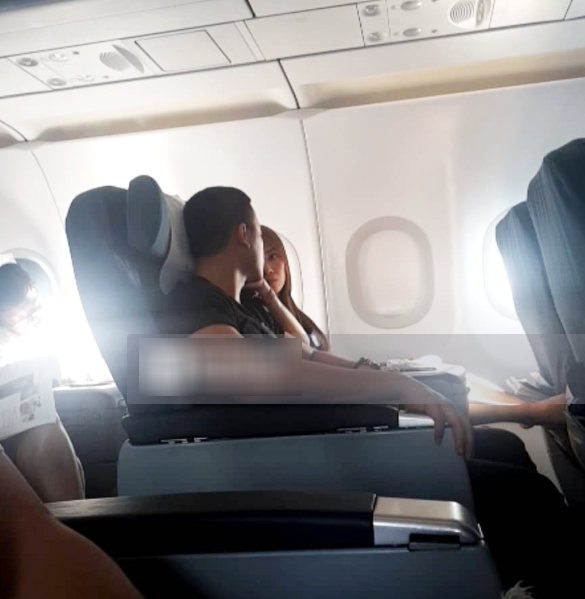 Trước khi lộ bằng chứng hẹn hò, Mỹ Tâm và Mai Tài Phến đã có hàng loạt khoảnh khắc 'tình bể bình' mà ít ai để ý Trước khi lộ bằng chứng hẹn hò, Mỹ Tâm và Mai Tài Phến đã có hàng loạt khoảnh khắc 'tình bể bình' mà ít ai để ý