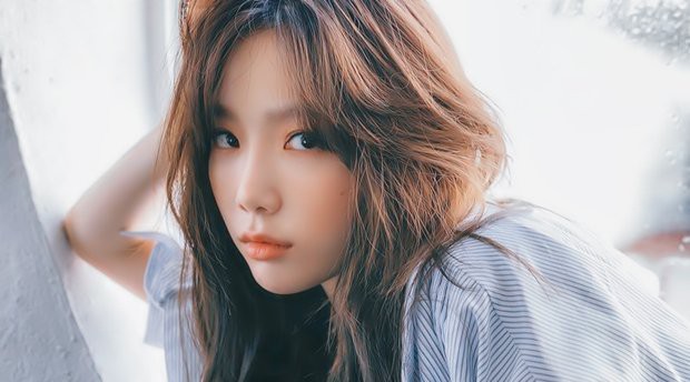 Taeyeon (SNSD) gây sốc khi tiết lộ bị trầm cảm đến mức phải dùng thuốc, fan lo lắng nghĩ tới vụ tự tử của Jonghyun Taeyeon (SNSD) gây sốc khi tiết lộ bị trầm cảm đến mức phải dùng thuốc, fan lo lắng nghĩ tới vụ tự tử của Jonghyun