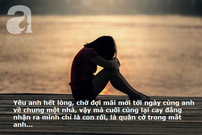 Chờ đợi mãi tưởng được đêm tân hồn mặn nồng, ngờ đâu tôi với anh ngồi nhìn nhau tới sáng - 1 Chờ đợi mãi tưởng được đêm tân hồn mặn nồng, ngờ đâu tôi với anh ngồi nhìn nhau tới sáng - 1
