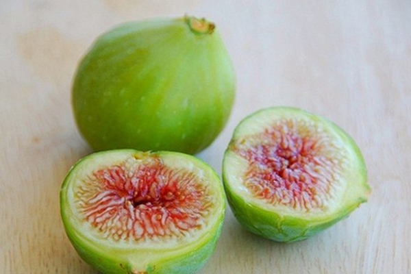 Những trái cây nên ăn để bớt 'yếu' Những trái cây nên ăn để bớt 'yếu'