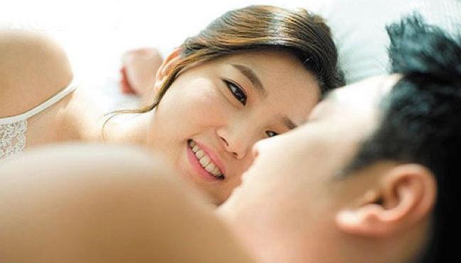 Xuất tinh nhiều hay ít mới đảm bảo sức khỏe cho nam giới? - 2 Xuất tinh nhiều hay ít mới đảm bảo sức khỏe cho nam giới? - 2