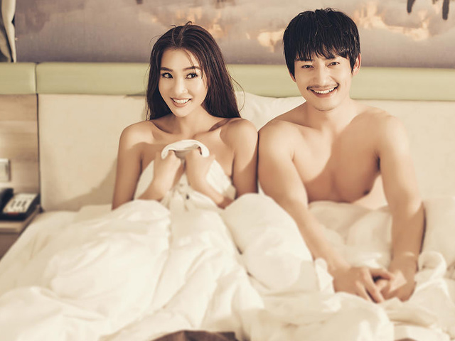 Xuất tinh nhiều hay ít mới đảm bảo sức khỏe cho nam giới? - 3 Xuất tinh nhiều hay ít mới đảm bảo sức khỏe cho nam giới? - 3