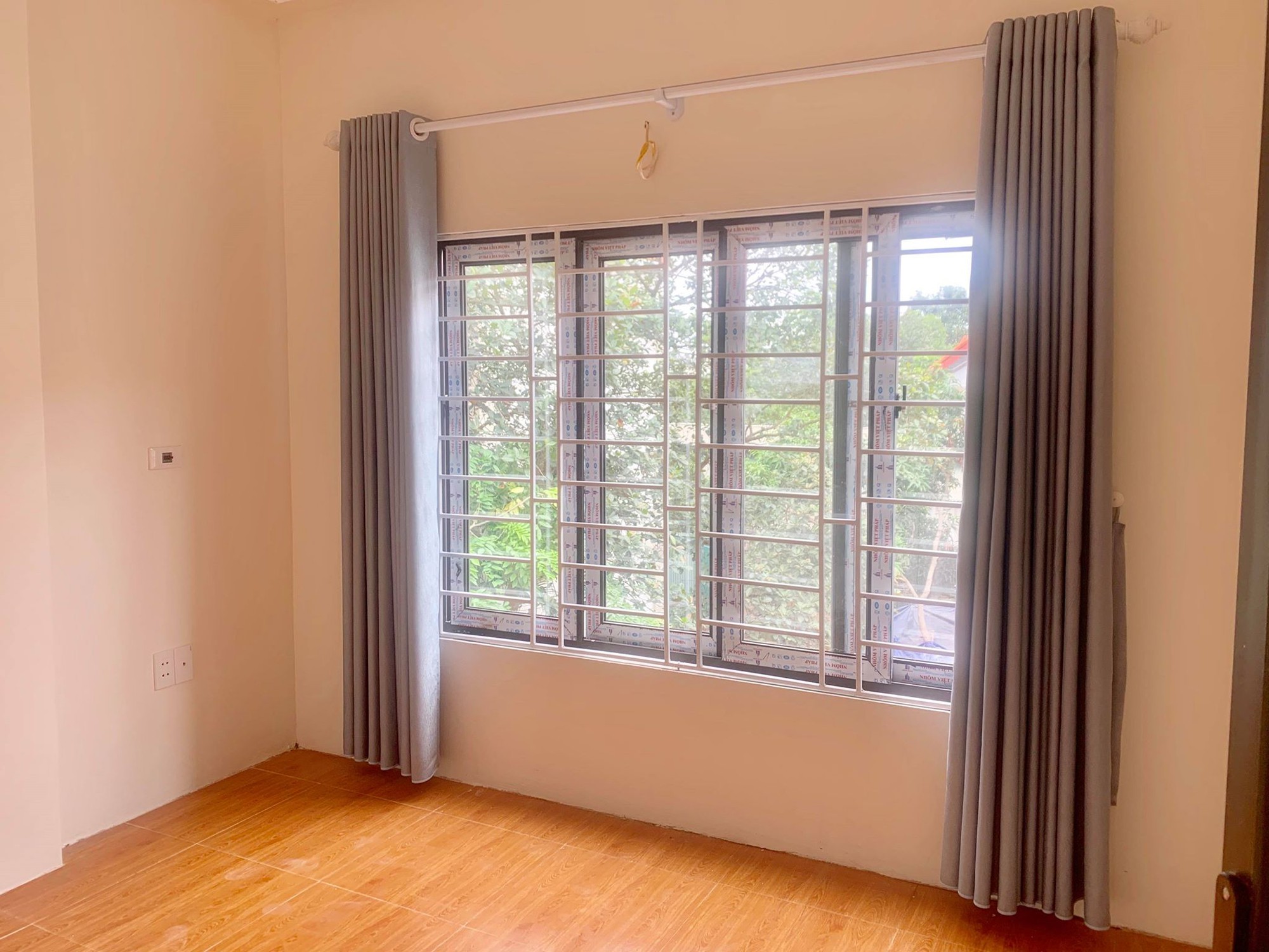 Với 160 triệu đồng, vợ chồng trẻ liều mình mua nhà 3 tầng Hà Nội khiến ai cũng sửng sốt và đây là trọn bộ bí quyết - 7 Với 160 triệu đồng, vợ chồng trẻ liều mình mua nhà 3 tầng Hà Nội khiến ai cũng sửng sốt và đây là trọn bộ bí quyết - 7
