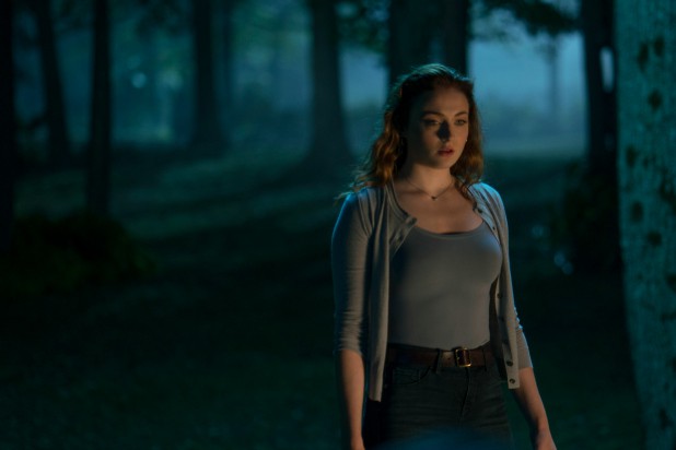 Phượng hoàng gãy cánh, Dark Phoenix thất bại kỉ lục tại phòng vé thế giới Phượng hoàng gãy cánh, Dark Phoenix thất bại kỉ lục tại phòng vé thế giới