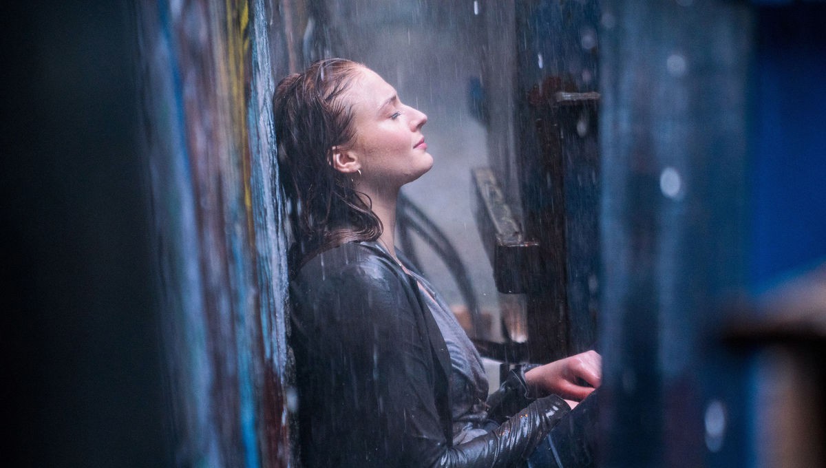 Phượng hoàng gãy cánh, Dark Phoenix thất bại kỉ lục tại phòng vé thế giới - 1 Phượng hoàng gãy cánh, Dark Phoenix thất bại kỉ lục tại phòng vé thế giới - 1