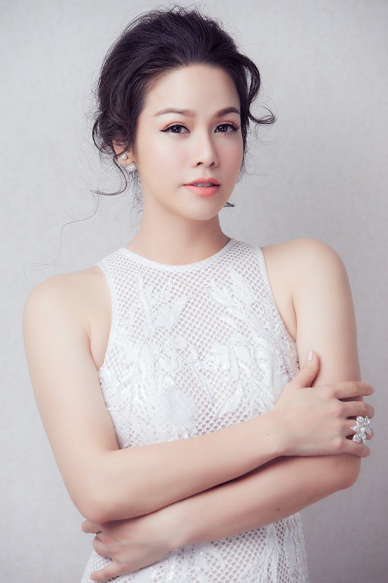 Sau lời cảnh cáo công khai của Nhật Kim Anh, chồng cũ cuối cùng cũng đanh thép lên tiếng: 'Quan trọng là lương tâm' - 3 Sau lời cảnh cáo công khai của Nhật Kim Anh, chồng cũ cuối cùng cũng đanh thép lên tiếng: 'Quan trọng là lương tâm' - 3