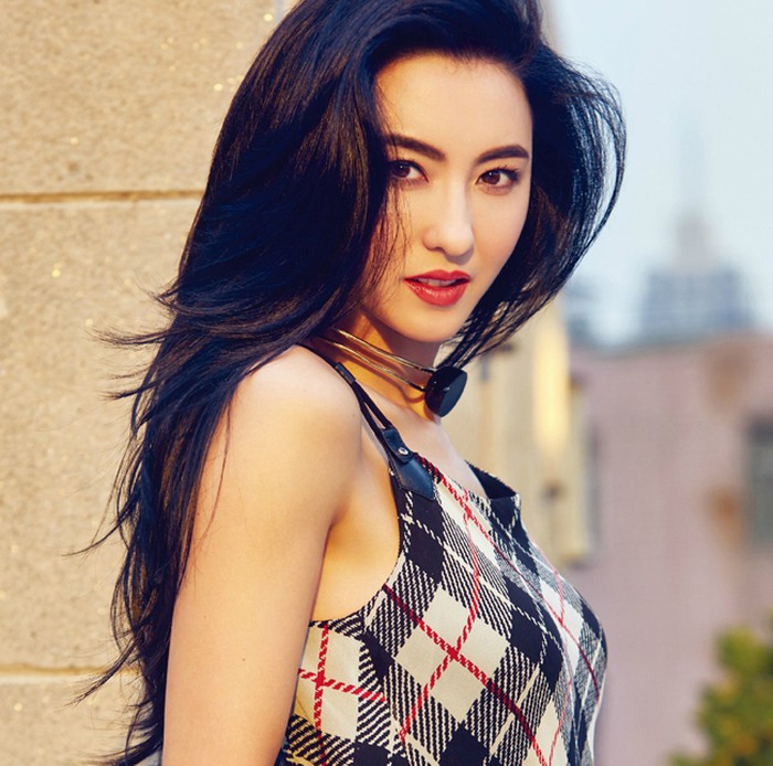 Scandal 'nói dối thành nghiện' vẫn chưa hạ nhiệt, Trương Bá Chi lại bị chỉ trích vì lười biếng và ở bẩn - 1 Scandal 'nói dối thành nghiện' vẫn chưa hạ nhiệt, Trương Bá Chi lại bị chỉ trích vì lười biếng và ở bẩn - 1