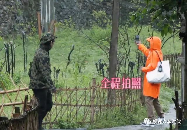 Scandal 'nói dối thành nghiện' vẫn chưa hạ nhiệt, Trương Bá Chi lại bị chỉ trích vì lười biếng và ở bẩn - 2 Scandal 'nói dối thành nghiện' vẫn chưa hạ nhiệt, Trương Bá Chi lại bị chỉ trích vì lười biếng và ở bẩn - 2