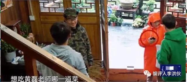 Scandal 'nói dối thành nghiện' vẫn chưa hạ nhiệt, Trương Bá Chi lại bị chỉ trích vì lười biếng và ở bẩn - 3 Scandal 'nói dối thành nghiện' vẫn chưa hạ nhiệt, Trương Bá Chi lại bị chỉ trích vì lười biếng và ở bẩn - 3