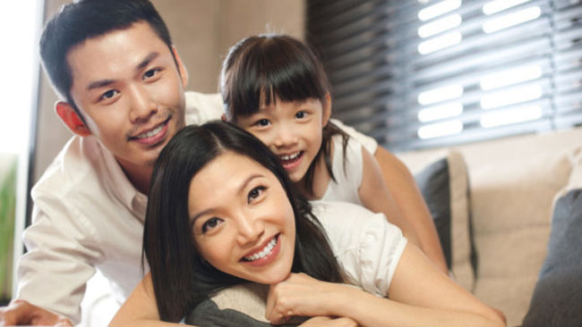 Làm thế nào để dạy con đúng cách về sức khỏe tình dục? Làm thế nào để dạy con đúng cách về sức khỏe tình dục?