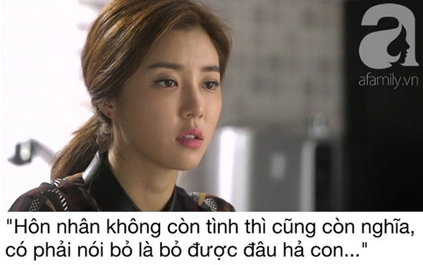 Đi cà phê với bạn, tôi tình cờ phát hiện bí mật giấu kín sau những buổi từ thiện của mẹ chồng - 1 Đi cà phê với bạn, tôi tình cờ phát hiện bí mật giấu kín sau những buổi từ thiện của mẹ chồng - 1