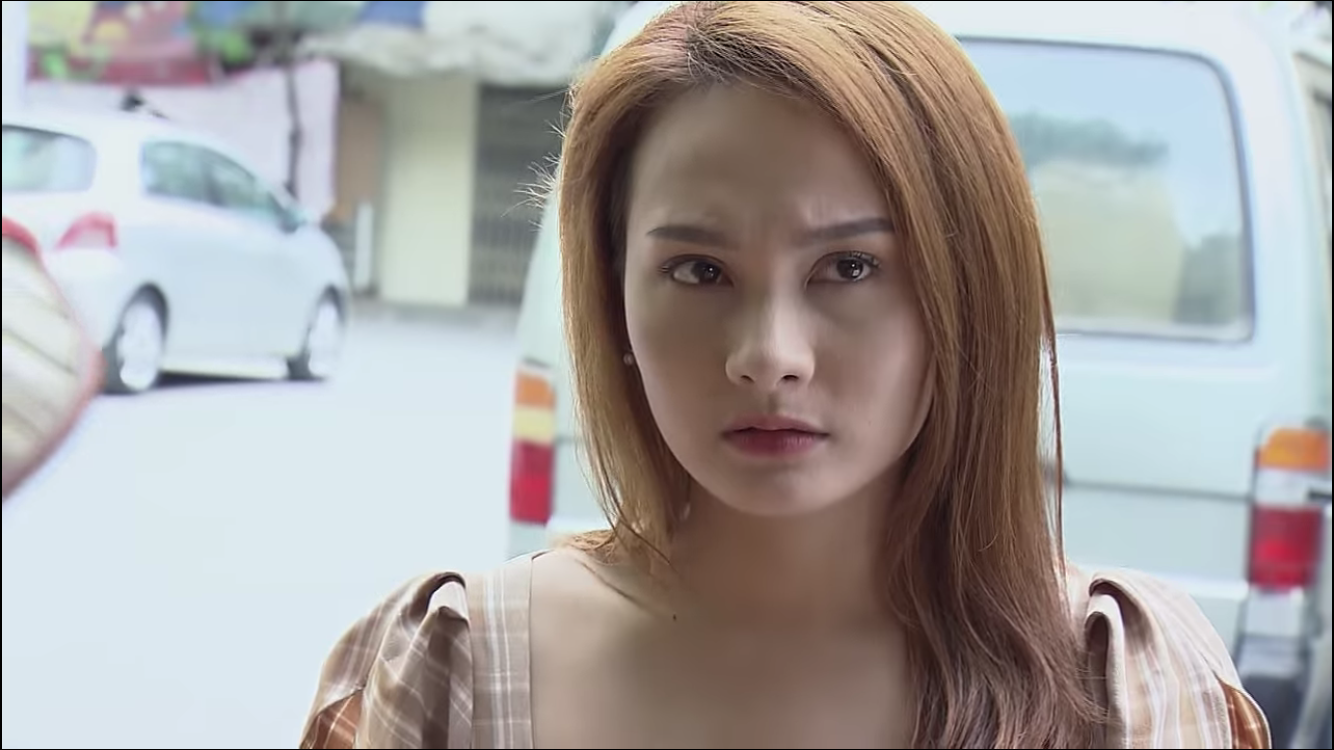 'Về nhà đi con': Quá quắt đỉnh điểm, Thư xúc phạm người lớn tuổi giữa đường giữa chợ, khán giả phẫn nộ đòi một cái tát - 3 'Về nhà đi con': Quá quắt đỉnh điểm, Thư xúc phạm người lớn tuổi giữa đường giữa chợ, khán giả phẫn nộ đòi một cái tát - 3