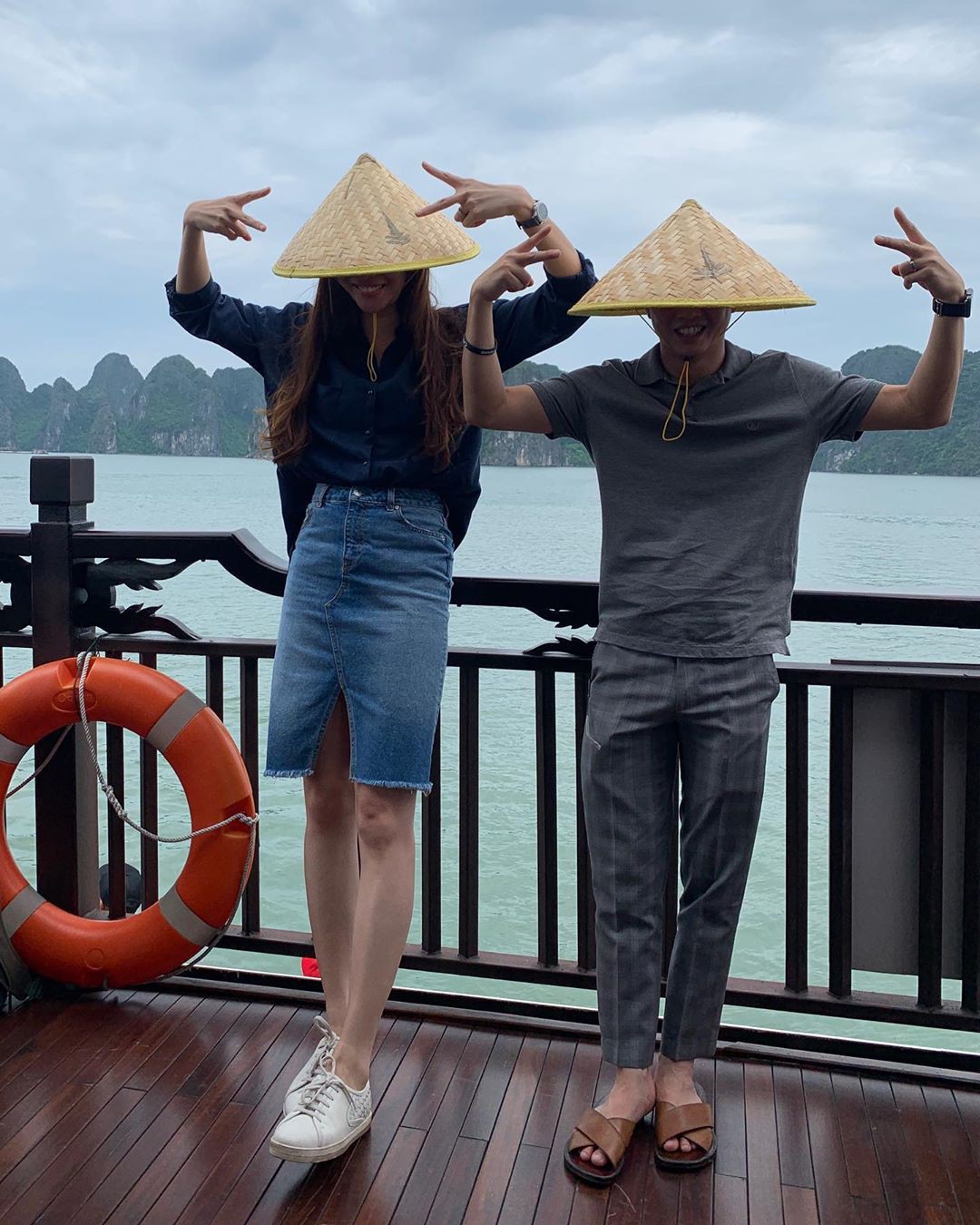 Đàm Thu Trang “'nắm giữ' trái tim Cường Đô La một phần cũng nhờ gu thời trang tinh tế nhường này - 7 Đàm Thu Trang “'nắm giữ' trái tim Cường Đô La một phần cũng nhờ gu thời trang tinh tế nhường này - 7