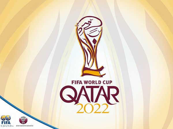 SỐC: Qatar nguy cơ lớn bị tước quyền đăng cai World Cup 2022 SỐC: Qatar nguy cơ lớn bị tước quyền đăng cai World Cup 2022