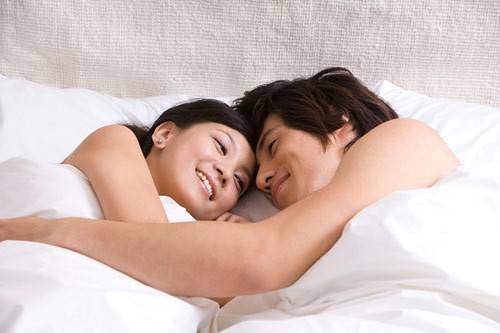 Những tư thế quan hệ đặc biệt khiến chàng sướng điên và khao khát Những tư thế quan hệ đặc biệt khiến chàng sướng điên và khao khát