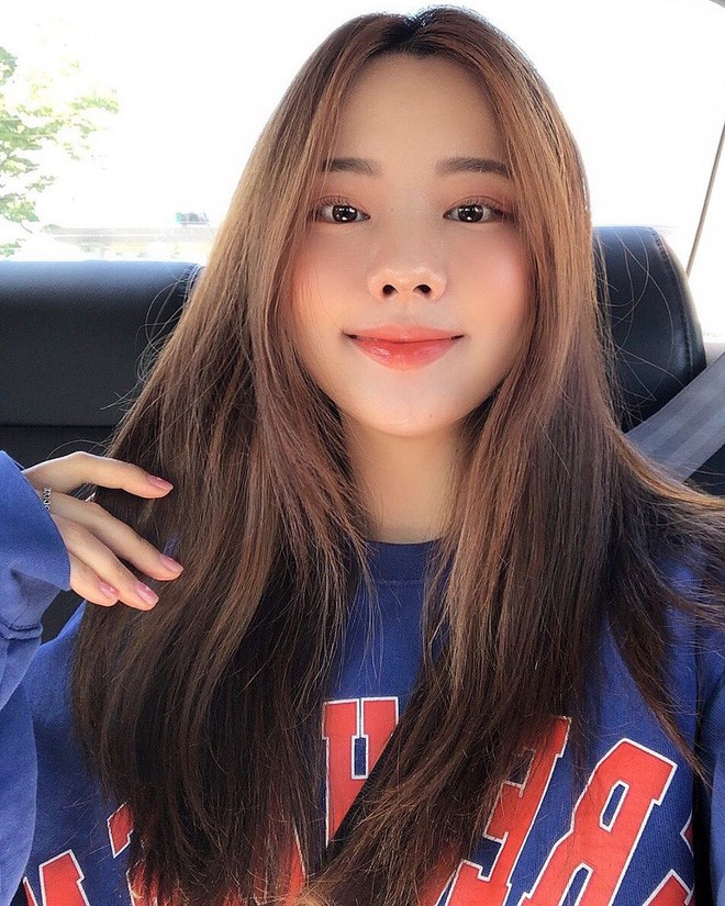 Muốn nhan sắc 'lên hương', các cô nàng phải cập nhật ngay 5 kiểu makeup đang làm mưa làm gió này - 17 Muốn nhan sắc 'lên hương', các cô nàng phải cập nhật ngay 5 kiểu makeup đang làm mưa làm gió này - 17