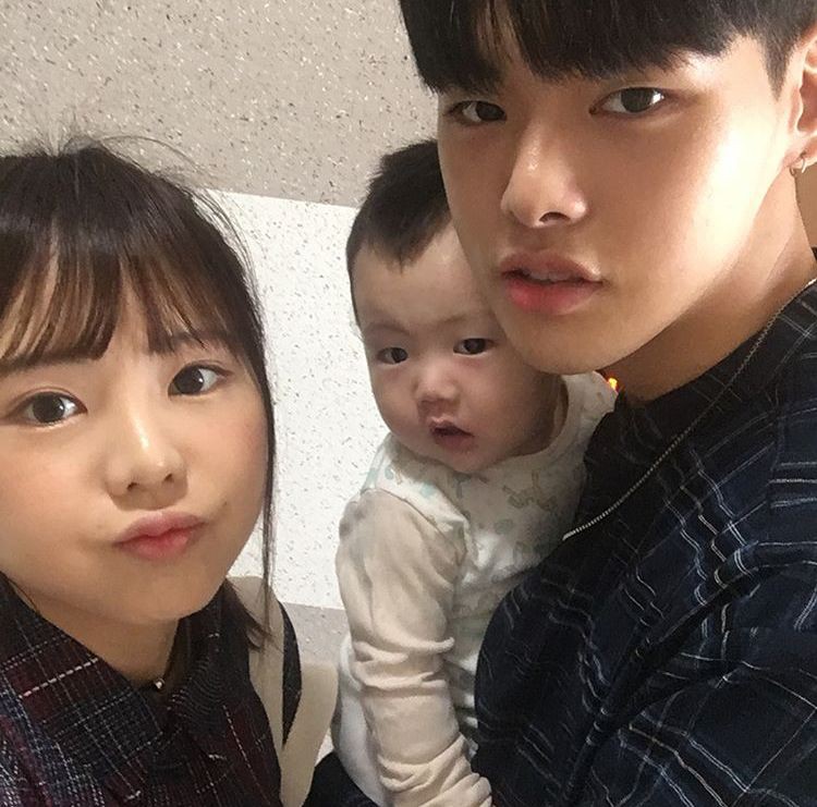 Hí hửng khoe bảng chi tiêu 6,7 triệu cho 3 người ở thành phố, mẹ trẻ bị chị em mắng cho vì loạt lí do - 1 Hí hửng khoe bảng chi tiêu 6,7 triệu cho 3 người ở thành phố, mẹ trẻ bị chị em mắng cho vì loạt lí do - 1