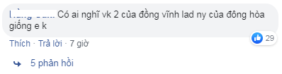 Việt Anh bị nghi ngờ có người tình bí mật trong Mê Cung - 4 Việt Anh bị nghi ngờ có người tình bí mật trong Mê Cung - 4
