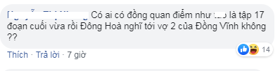 Việt Anh bị nghi ngờ có người tình bí mật trong Mê Cung - 5 Việt Anh bị nghi ngờ có người tình bí mật trong Mê Cung - 5