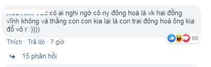 Việt Anh bị nghi ngờ có người tình bí mật trong Mê Cung - 3 Việt Anh bị nghi ngờ có người tình bí mật trong Mê Cung - 3