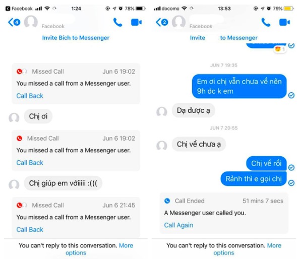 Nữ sinh đạo 80% luận văn so sánh mình giống với Phạm Tường Lan Thy, 'hotgirl ống nghiệm' đáp trả một câu cực gắt - 5 Nữ sinh đạo 80% luận văn so sánh mình giống với Phạm Tường Lan Thy, 'hotgirl ống nghiệm' đáp trả một câu cực gắt - 5