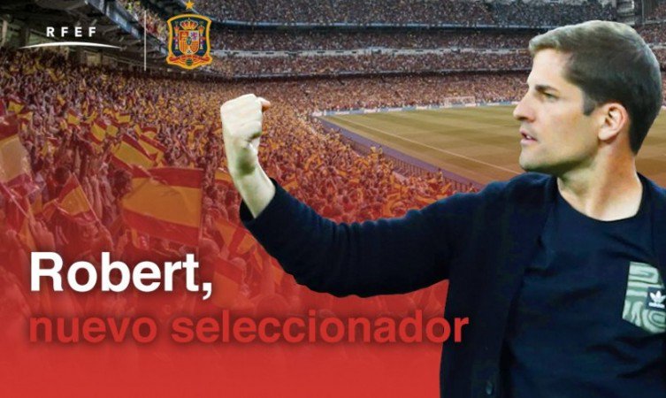Luis Enrique từ chức HLV Tây Ban Nha sau chưa đầy 1 năm - 1 Luis Enrique từ chức HLV Tây Ban Nha sau chưa đầy 1 năm - 1