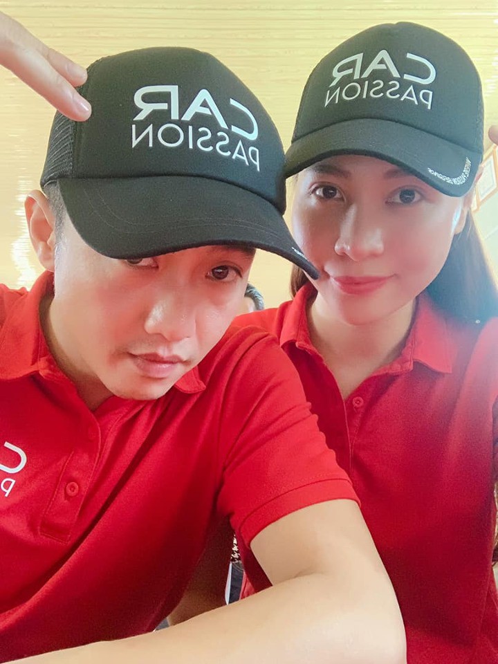 Đàm Thu Trang chính thức tiết lộ địa điểm tổ chức đám cưới với Cường Đô la vào tháng 7 sắp tới Đàm Thu Trang chính thức tiết lộ địa điểm tổ chức đám cưới với Cường Đô la vào tháng 7 sắp tới
