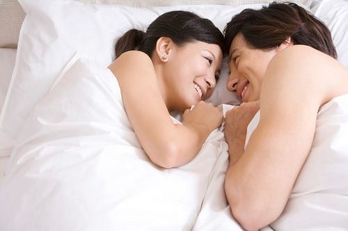Chàng thiếu kinh nghiệm 'yêu' nên học hỏi trai bao 'mánh khóe' khiến chị em mê mệt - 3 Chàng thiếu kinh nghiệm 'yêu' nên học hỏi trai bao 'mánh khóe' khiến chị em mê mệt - 3