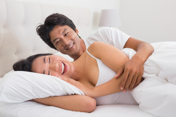 Chàng thiếu kinh nghiệm 'yêu' nên học hỏi trai bao 'mánh khóe' khiến chị em mê mệt - 4 Chàng thiếu kinh nghiệm 'yêu' nên học hỏi trai bao 'mánh khóe' khiến chị em mê mệt - 4