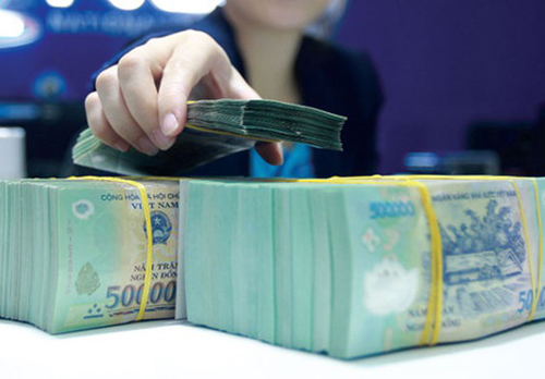 Lương đại tướng sẽ tăng một triệu đồng từ ngày 1/7 Lương đại tướng sẽ tăng một triệu đồng từ ngày 1/7