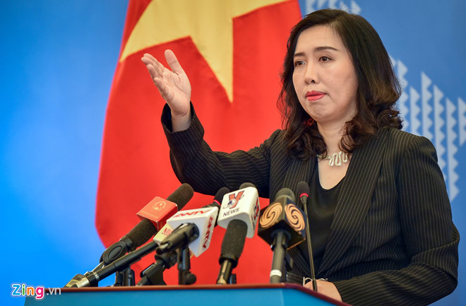 Tàu cá VN Tàu cá VN