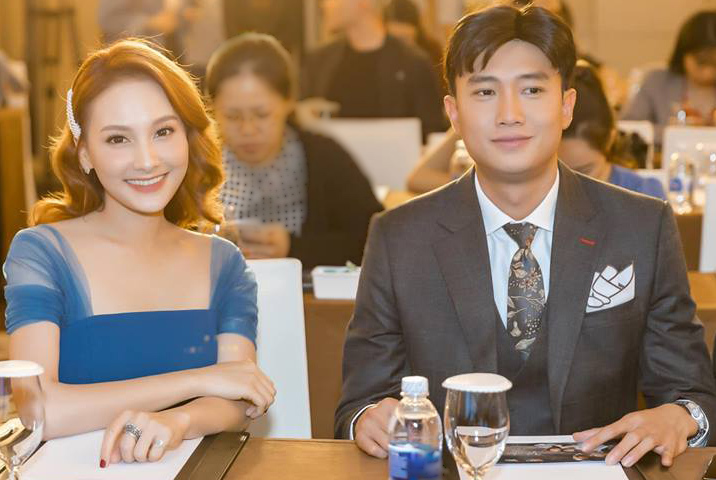 Quốc Trường 'Về nhà đi con' hé lộ cát xê khủng, 1 ngày có thể kiếm nửa tỷ - 2 Quốc Trường 'Về nhà đi con' hé lộ cát xê khủng, 1 ngày có thể kiếm nửa tỷ - 2