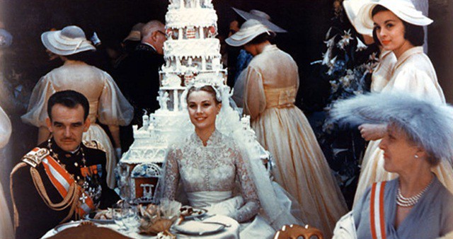 Cuộc đời ly kỳ của Grace Kelly: Tiểu thư triệu phú bỏ tượng vàng Oscar để thành Công nương hoàng gia và cái chết bí ẩn - 5 Cuộc đời ly kỳ của Grace Kelly: Tiểu thư triệu phú bỏ tượng vàng Oscar để thành Công nương hoàng gia và cái chết bí ẩn - 5