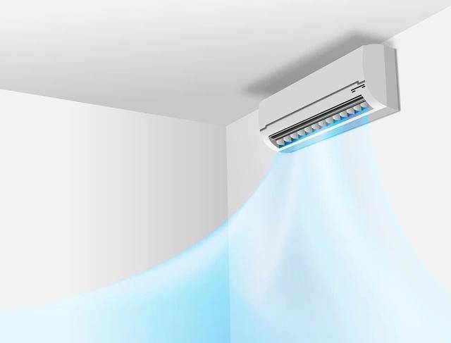 Bé 7 tháng nhập viện vì điều hoà, Viện nhi Mỹ vẫn khuyên mẹ PHẢI bật điều hoà cho con - 5 Bé 7 tháng nhập viện vì điều hoà, Viện nhi Mỹ vẫn khuyên mẹ PHẢI bật điều hoà cho con - 5