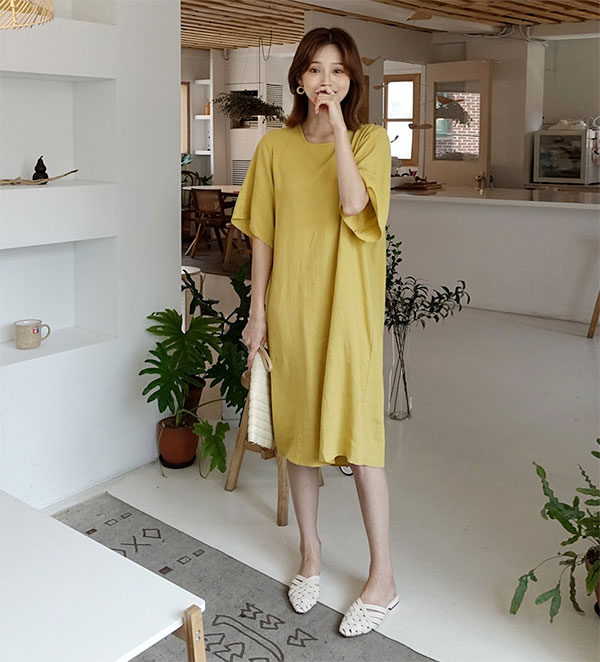 Lan Khuê từng chê ỏng chê eo thiết kế này, ấy vậy mà từ khi mang bầu cô nàng lại trở thành fan - 6 Lan Khuê từng chê ỏng chê eo thiết kế này, ấy vậy mà từ khi mang bầu cô nàng lại trở thành fan - 6