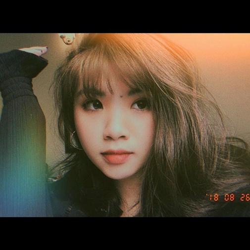 PewPew công khai bạn gái Hồng Nhật, cười như 'bắt được vàng' khi cùng người yêu dự đám cưới của Cris Phan - Mai Quỳnh Anh - 4 PewPew công khai bạn gái Hồng Nhật, cười như 'bắt được vàng' khi cùng người yêu dự đám cưới của Cris Phan - Mai Quỳnh Anh - 4