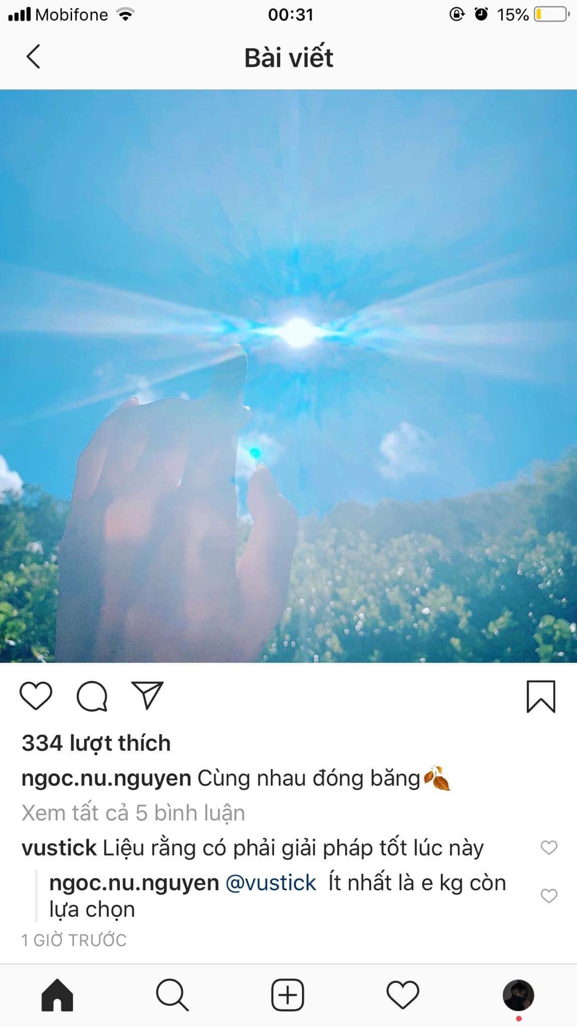 Văn Đức - Ngọc Nữ tiếp tục dính tin đồn 'đường ai nấy đi' khi 'lơ đẹp' nhau tại đám cưới của Cris Phan - 7 Văn Đức - Ngọc Nữ tiếp tục dính tin đồn 'đường ai nấy đi' khi 'lơ đẹp' nhau tại đám cưới của Cris Phan - 7