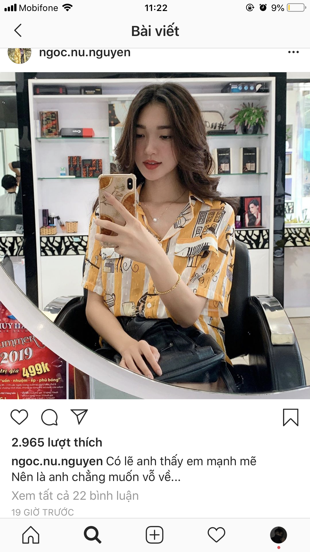 Văn Đức - Ngọc Nữ tiếp tục dính tin đồn 'đường ai nấy đi' khi 'lơ đẹp' nhau tại đám cưới của Cris Phan - 8 Văn Đức - Ngọc Nữ tiếp tục dính tin đồn 'đường ai nấy đi' khi 'lơ đẹp' nhau tại đám cưới của Cris Phan - 8
