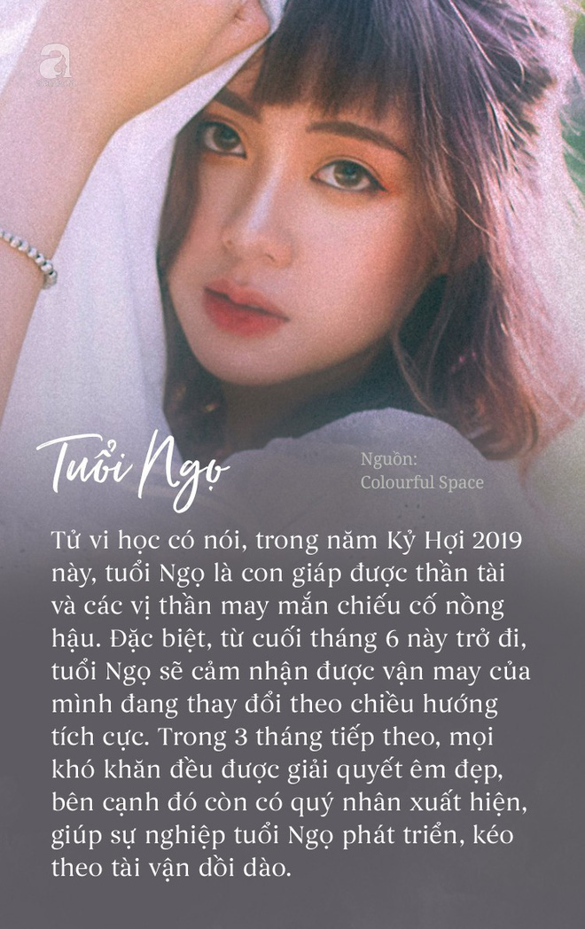 Cuối tháng 6, 3 con giáp này bắt đầu đổi vận, những tháng tiếp theo được thần tài chiếu cố, cuộc sống thoải mái dư dả vào năm sau - 1 Cuối tháng 6, 3 con giáp này bắt đầu đổi vận, những tháng tiếp theo được thần tài chiếu cố, cuộc sống thoải mái dư dả vào năm sau - 1