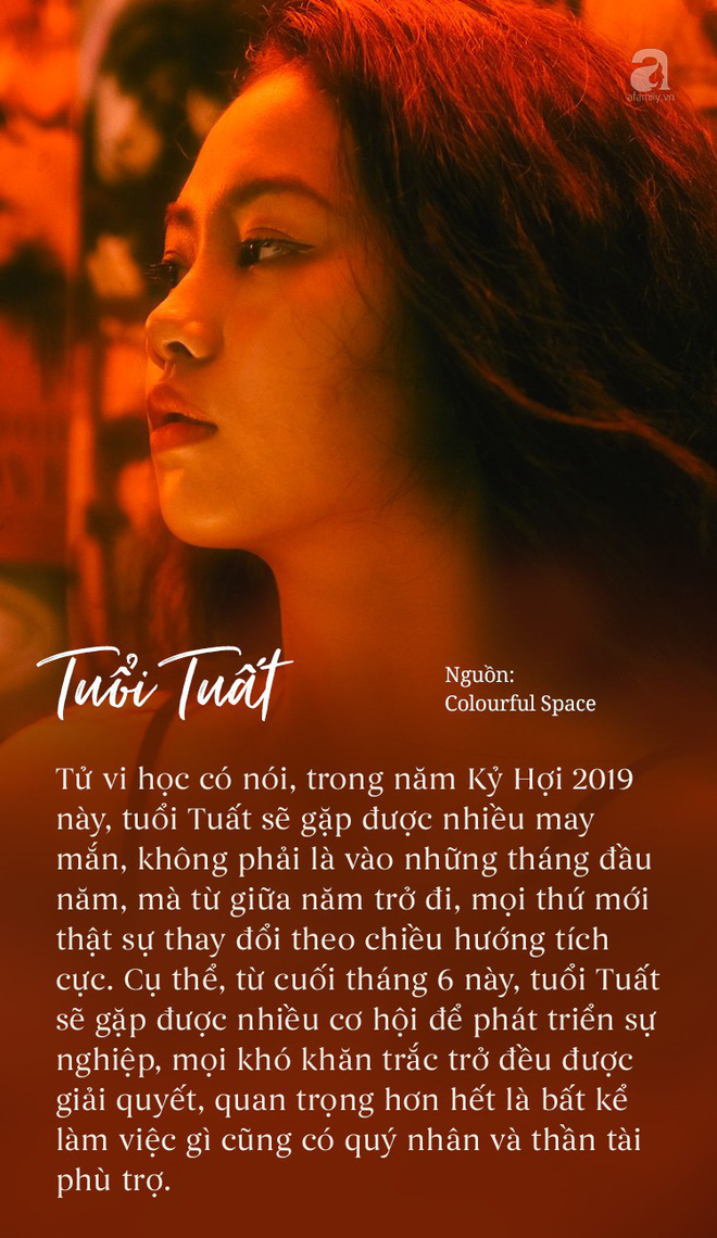 Cuối tháng 6, 3 con giáp này bắt đầu đổi vận, những tháng tiếp theo được thần tài chiếu cố, cuộc sống thoải mái dư dả vào năm sau - 2 Cuối tháng 6, 3 con giáp này bắt đầu đổi vận, những tháng tiếp theo được thần tài chiếu cố, cuộc sống thoải mái dư dả vào năm sau - 2