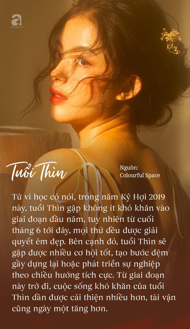 Cuối tháng 6, 3 con giáp này bắt đầu đổi vận, những tháng tiếp theo được thần tài chiếu cố, cuộc sống thoải mái dư dả vào năm sau Cuối tháng 6, 3 con giáp này bắt đầu đổi vận, những tháng tiếp theo được thần tài chiếu cố, cuộc sống thoải mái dư dả vào năm sau