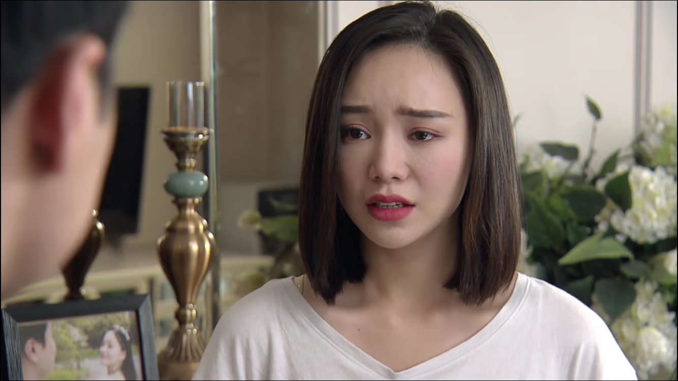 Nàng dâu order: Cuối cùng 'em gái mưa' cũng bị vạch mặt, bà nội thất vọng nhưng dân mạng lại hả hê - 5 Nàng dâu order: Cuối cùng 'em gái mưa' cũng bị vạch mặt, bà nội thất vọng nhưng dân mạng lại hả hê - 5