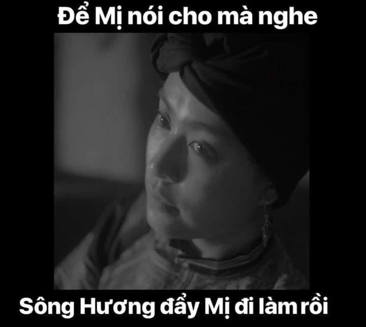 Đoán trúng phóc 'Ai đã đặt tên cho dòng sông' vào đề thi môn văn THPT Quốc gia 2019, MV 'Hai Triệu Năm' của Đen Vâu lọt Top 1 trending Youtube - 10 Đoán trúng phóc 'Ai đã đặt tên cho dòng sông' vào đề thi môn văn THPT Quốc gia 2019, MV 'Hai Triệu Năm' của Đen Vâu lọt Top 1 trending Youtube - 10